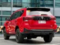 2023 Nissan Terra VL Sport 4x2 2.5 Diesel A/T☎️0935 600 3692 JAN RAY DE JESUS✅️244K ALL-IN DP-4