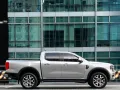 2023 Ford Ranger 2.0 XLS 4x2 Diesel A/T ☎️0935 600 3692 JAN RAY DE JESUS✅️167K ALL-IN DP-5