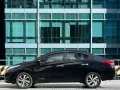 2019 Toyota Vios 1.5 G Gas A/T☎️0935 600 3692 JAN RAY DE JESUS✅️58K ALL-IN DP-8