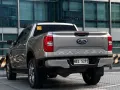 2023 Ford Ranger 2.0 XLS 4x2 Diesel A/T ☎️0935 600 3692 JAN RAY DE JESUS✅️167K ALL-IN DP-7