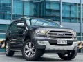 2017 Ford Everest 2.2 4x2 A/T Diesel ☎️0935 600 3692 JAN RAY DE JESUS✅️134K ALL-IN DP-3