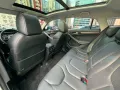 2023 Ford Territory Titanium 1.5 Gas A/T ☎️0935 600 3692 JAN RAY DE JESUS✅️168K ALL-IN DP-17