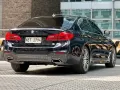 2018 BMW 520D MSPORT G30 2.0 Diesel A/T☎️0935 600 3692 JAN RAY DE JESUS✅️322K ALL-IN DP-4