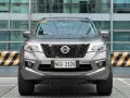 2020 Nissan Terra VL 2.5 A/T Diesel ☎️0935 600 3692 JAN RAY DE JESUS✅️260K ALL-IN DP-0
