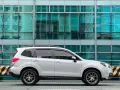 2017 Subaru Forester 2.0 i-L A/T Gas ☎️0935 600 3692 JAN RAY DE JESUS✅️131K ALL-IN DP-8