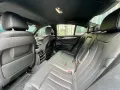 2018 BMW 520D MSPORT G30 2.0 Diesel A/T☎️0935 600 3692 JAN RAY DE JESUS✅️322K ALL-IN DP-17