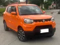 2024 Suzuki Spresso GL AgS automatic-0