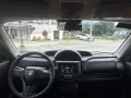 2024 Suzuki Spresso GL AgS automatic-1