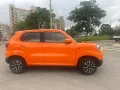 2024 Suzuki Spresso GL AgS automatic-3