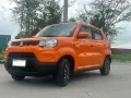 2024 Suzuki Spresso GL AgS automatic-2
