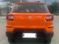 2024 Suzuki Spresso GL AgS automatic-4