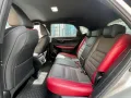 2018 Lexus NX300 F Sport 2.0 Gas AT 🔥☎️09279850198 🙋‍♂️ 𝐊𝐀𝐊𝐎𝐓𝐒𝐄 𝐉𝐄𝐒𝐒𝐄𝐍-12