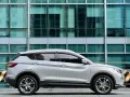 2021 Geely Coolray SX11 1.5 Gas Automatic 🔥☎️09279850198 🙋‍♂️ 𝐊𝐀𝐊𝐎𝐓𝐒𝐄 𝐉𝐄𝐒𝐒𝐄𝐍-7