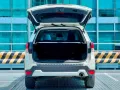 2019 Subaru Forester 2.0 i-S Eyesight‼️🔥𝟎𝟗𝟏𝟐𝟏𝟎𝟔𝟏𝟒𝟔𝟐 𝐌𝐀𝐁𝐘 𝐋𝐀𝐓𝐈𝐃𝐎 📲📩🙋🏻-7
