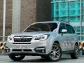 2017 Subaru Forester 2.0 i-L AT Gas ✅🔥𝐂𝐀𝐑𝐋 𝐁𝐎𝐍𝐍𝐄𝐕𝐈𝐄 🙋🏻‍♂️📲 0938 458 8779-2
