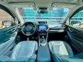 2019 Subaru Forester 2.0 i-S Eyesight‼️🔥𝟎𝟗𝟏𝟐𝟏𝟎𝟔𝟏𝟒𝟔𝟐 𝐌𝐀𝐁𝐘 𝐋𝐀𝐓𝐈𝐃𝐎 📲📩🙋🏻-6