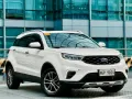 2021 Ford Territory 1.5 Trend Rare 15k Mileage‼️🔥 𝟎𝟗𝟏𝟐𝟏𝟎𝟔𝟏𝟒𝟔𝟐 𝐌𝐀𝐁𝐘 𝐋𝐀𝐓𝐈𝐃𝐎 📲📩-1
