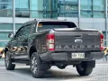 2019 Ford Ranger Wildtrak 4x2 2.0 Turbo Diesel AT 🔥☎️09279850198 🙋‍♂️ 𝐊𝐀𝐊𝐎𝐓𝐒𝐄 𝐉𝐄𝐒𝐒𝐄𝐍-2