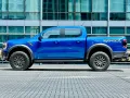 2024 Ford Ranger Raptor 2.0 Bi Turbo 4x4‼️🔥 𝟎𝟗𝟏𝟐𝟏𝟎𝟔𝟏𝟒𝟔𝟐 𝐌𝐀𝐁𝐘 𝐋𝐀𝐓𝐈𝐃𝐎 📲📩🙋🏻-8