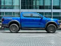 2024 Ford Ranger Raptor 2.0 Bi Turbo 4x4  10 Speed 🔥☎️09279850198 🙋‍♂️ 𝐊𝐀𝐊𝐎𝐓𝐒𝐄 𝐉𝐄𝐒𝐒𝐄𝐍-6