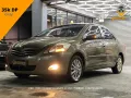 2011 Toyota Vios G Automatic-0