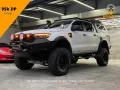 2016 Ford Ranger DBL 2.2L Automatic-0