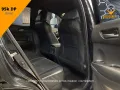 2021 Toyota Corolla Cross Hybrid-9