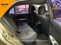 2011 Toyota Vios G Automatic-9