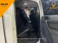 2016 Ford Ranger DBL 2.2L Automatic-9