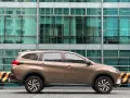 2020 Toyota Rush 1.5 E Automatic Gas ✅🔥𝐂𝐀𝐑𝐋 𝐁𝐎𝐍𝐍𝐄𝐕𝐈𝐄 🙋🏻‍♂️📲 0938 458 8779-8