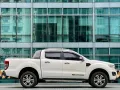 2020 Ford Ranger Wildtrak 4x2 2.0 Turbo Diesel AT 🔥☎️09279850198 🙋‍♂️ 𝐊𝐀𝐊𝐎𝐓𝐒𝐄 𝐉𝐄𝐒𝐒𝐄𝐍-5
