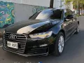 2nd hand 2016 Audi A6 for sale in good condition  Second hand 2016 Audi A6 Sedan for sale  Selling B-7