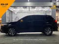 2021 Toyota Corolla Cross Hybrid-10