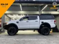 2016 Ford Ranger DBL 2.2L Automatic-10