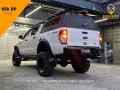 2016 Ford Ranger DBL 2.2L Automatic-11