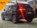 2021 Toyota Corolla Cross Hybrid-11