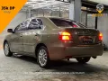 2011 Toyota Vios G Automatic-11