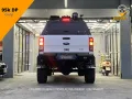 2016 Ford Ranger DBL 2.2L Automatic-12