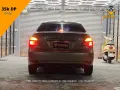 2011 Toyota Vios G Automatic-12