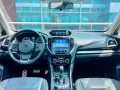 2019 Subaru Forester 2.0 i-S Eyesight‼️🔥𝟎𝟗𝟏𝟐𝟏𝟎𝟔𝟏𝟒𝟔𝟐 𝐌𝐀𝐁𝐘 𝐋𝐀𝐓𝐈𝐃𝐎 📲📩🙋🏻-3