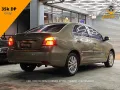 2011 Toyota Vios G Automatic-13