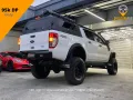2016 Ford Ranger DBL 2.2L Automatic-13