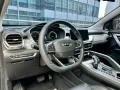 2021 Geely Coolray SX11 1.5 Gas Automatic 🔥☎️09279850198 🙋‍♂️ 𝐊𝐀𝐊𝐎𝐓𝐒𝐄 𝐉𝐄𝐒𝐒𝐄𝐍-11