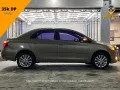 2011 Toyota Vios G Automatic-14