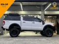 2016 Ford Ranger DBL 2.2L Automatic-14