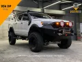 2016 Ford Ranger DBL 2.2L Automatic-15