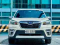 2019 Subaru Forester 2.0 i-S Eyesight‼️🔥𝟎𝟗𝟏𝟐𝟏𝟎𝟔𝟏𝟒𝟔𝟐 𝐌𝐀𝐁𝐘 𝐋𝐀𝐓𝐈𝐃𝐎 📲📩🙋🏻-0