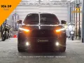 2021 Toyota Corolla Cross Hybrid-16