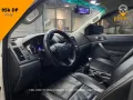 2016 Ford Ranger DBL 2.2L Automatic-17
