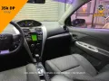 2011 Toyota Vios G Automatic-17